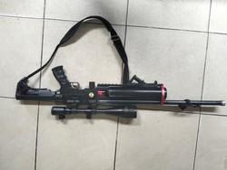 Detik-detik Ariandi Tewas Ditembak Saat Minta Tetangga Tak Berisik