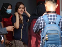 Arti Bebas Bersyarat yang Didapat Jessica Wongso Hari Ini
