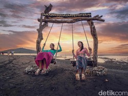 Buleleng Terpilih Jadi KaTa Kreatif Indonesia 2024 Subsektor Kriya