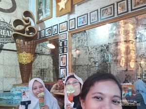 Ide Petualangan Kuliner dan Wisata Alam Hidden Gem Yogyakarta Ide Petualangan Kuliner dan Wisata Alam Hidden Gem Yogyakarta
