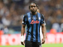 Digoda PSG, Ademola Lookman Bakal Khianati Atalanta?