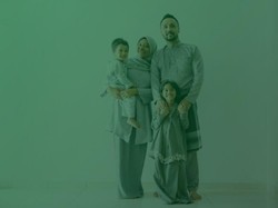 Hukum Menyalurkan Zakat ke Keluarga dan Kerabat