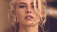 Potret Istri Matthijs De Ligt, Diduga Diceraikan karena Konten Instagram