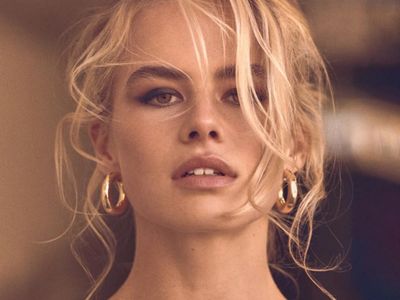 Potret Istri Matthijs De Ligt, Diduga Diceraikan karena Konten Instagram