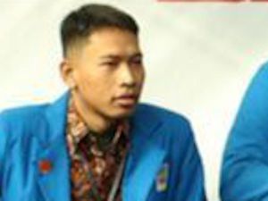 Pilkada, Calon Tunggal, dan Demokrasi Tanpa Kompetisi