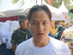 Pemkab Trenggalek Buka Lowongan CPNS, Simak 100 Formasi yang Bisa Diisi