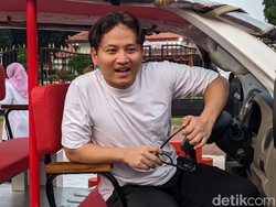 Koalisi Pengusung Petahana Arifin-Syah Makin Gemuk Usai PKB Bergabung