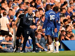 Chelsea Main Bagus Juga Kok, Sayang Kurang Gol...