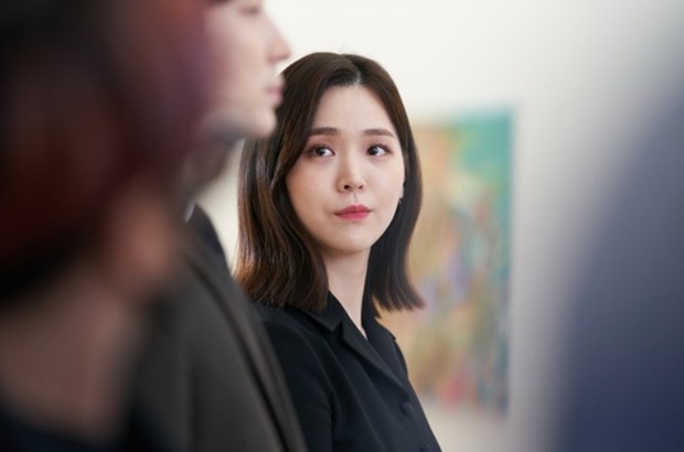 Drama Again My Life (2022)/Foto: SBS