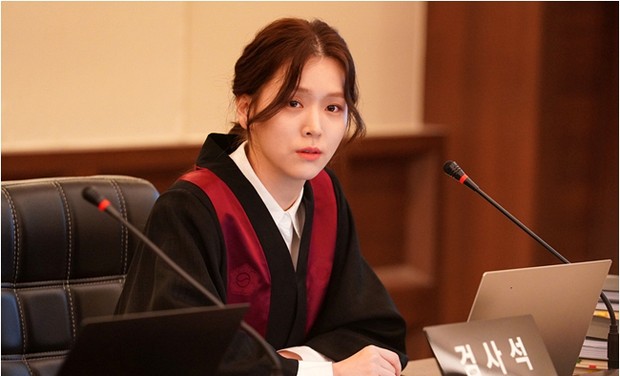 Drama Longing for You (2023)/Foto: ENA