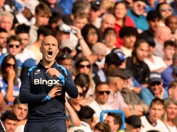 Pujian Maresca untuk Man City: Ahli di Segala Hal!