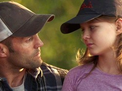 Sinopsis Homefront, Saat Bandar Narkoba Berbahaya Mengintai Sebuah Keluarga