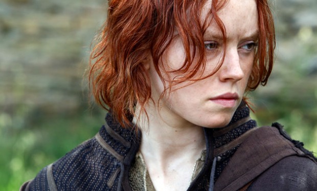 Foto: moviestillsdb.com Foto: moviestillsdb.com