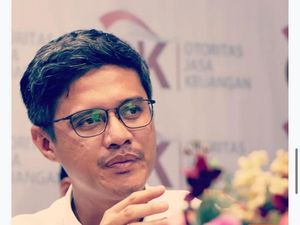 Dosen Unand Puji Pidato Puan soal Peran Perempuan dalam Politik