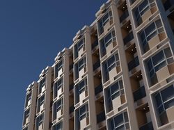 Industri Hotel di Jakarta Babak Belur: Gedung Dilego-Bakal Banjir PHK!