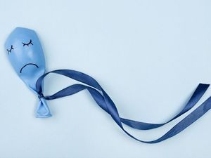 Kenali Faktor hingga Cara Cegah Kanker Prostat pada Pria