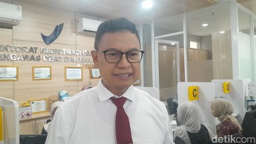 BPOM RI Godok Aturan Baru Terkait Review Skincare untuk Influencer