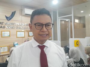 BPOM RI Godok Aturan Baru Terkait Review Skincare untuk Influencer