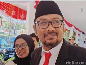 PDIP Belum Tentukan Pilihan di Pilbup Banyuwangi 2024