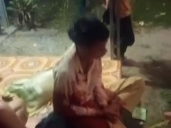 Sadis Aksi Begal Bersenjata di Ogan Ilir, Korban Ditembak dan Mobil Dirampas