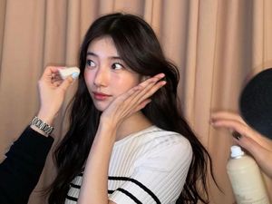 5 Produk Makeup Korea Rahasia Idol KPop yang Bikin Tampilan Flawless 5 Produk Makeup Korea Rahasia Idol KPop yang Bikin Tampilan Flawless