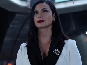 Jalani Adegan Sampe Trauma, Eh Gak Dimasukin Ryan Reynolds ke Film