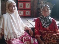 5 Warga Muratara Dapat Akta Kematian padahal Masih Hidup