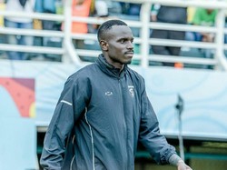 Persebaya Resmi Lepas Flavio Silva, Siapa Penggantinya?