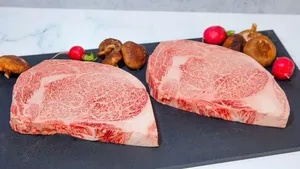 Pencinta Steak, Ini 10 Potongan Daging Sapi Paling Mahal di Dunia