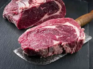 Harga Sembako Jogja Hari Ini 13 Maret 2025: Daging Sapi Naik, Telur Ayam Turun