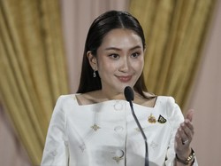 Demonstran Ramai-ramai Serukan PM Thailand Mundur, Ada Apa?