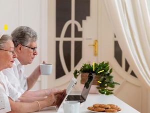 7 Ide Produktif untuk Mengisi Waktu Setelah Pensiun