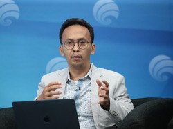 Ancaman Take Down Jasa Pembayaran Judi Online, Kominfo: Bukan Sanksi