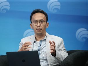 Ancaman Take Down Jasa Pembayaran Judi Online, Kominfo: Bukan Sanksi Ancaman Take Down Jasa Pembayaran Judi Online, Kominfo: Bukan Sanksi