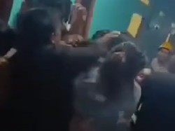 Kasus Wanita Dikeroyok gegara Dituduh Pelakor di Morowali Berakhir Damai