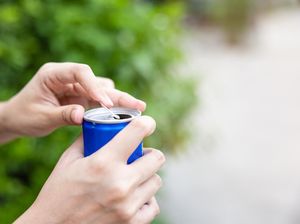 Influencer ke Suku Terasing Sedunia di Andaman: Tinggalkan Sekaleng Soda Influencer ke Suku Terasing Sedunia di Andaman: Tinggalkan Sekaleng Soda