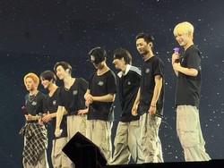 Video: Energi ENGENE Indonesia Bikin ENHYPEN Bangga