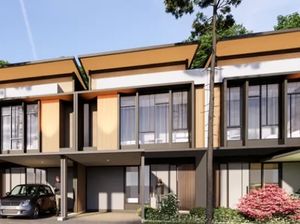 CINITY Launching MIZUMI Phase 1 di 24 Agustus, Hunian Terbaik di Cikarang