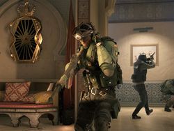 Ubisoft PHK Karyawan Lagi, Total Sudah 1.700 Orang Dipecat