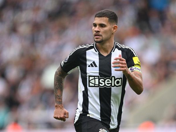 5 Gelandang yang Mungkin Jadi Incaran Man City