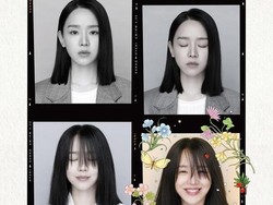 Dibintangi Shin Hye Sun, Ini Fakta Menarik Drakor Dear Hyeri