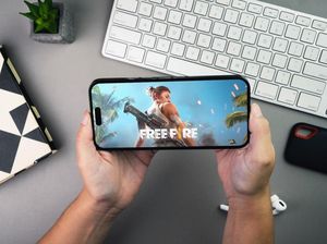 Kode Redeem FF Terbaru Hari Ini 17 April 2025 Kode Redeem FF Terbaru Hari Ini 17 April 2025