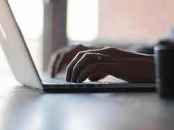 Cara Mengisi Deskripsi Pekerjaan CPNS 2024 di Portal SSCASN dan Contohnya