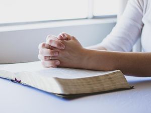 Renungan Harian Katolik Sabtu 31 Agustus 2024 dan Bacaannya: Tanggung Jawab Renungan Harian Katolik Sabtu 31 Agustus 2024 dan Bacaannya: Tanggung Jawab