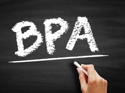 Ortu Wajib Waspada! BPA Berisiko Sebabkan Obesitas dan Autisme pada Anak