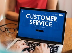 Memahami Alur Pengaduan Konsumen untuk Tuntut Hak Lebih Efektif