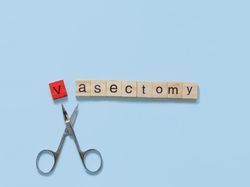 Hukum Vasektomi dalam Islam: Kapan Diperbolehkan dan Apa Syaratnya?