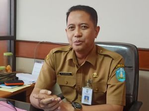 Dear Warga Ponorogo, Ada 323 Lowongan CPNS 2024 yang Dibuka Pemkab Dear Warga Ponorogo, Ada 323 Lowongan CPNS 2024 yang Dibuka Pemkab