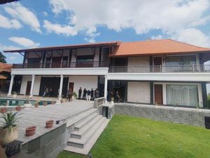 Kejagung Sita Vila Senilai Rp 20 Miliar di Bali Milik Tersangka Korupsi Timah Kejagung Sita Vila Senilai Rp 20 Miliar di Bali Milik Tersangka Korupsi Timah