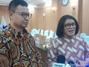 Bakal Lebih Banyak Stem Cell-Insulin Lokal, Bisa Pakai BPJS Bakal Lebih Banyak Stem Cell-Insulin Lokal, Bisa Pakai BPJS